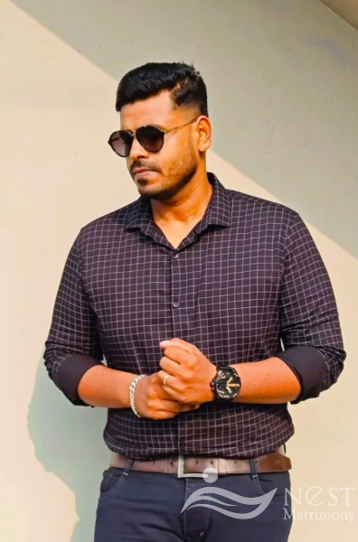 SHIYAZ